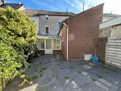 O.L. Vrouwestraat 129002.JPG